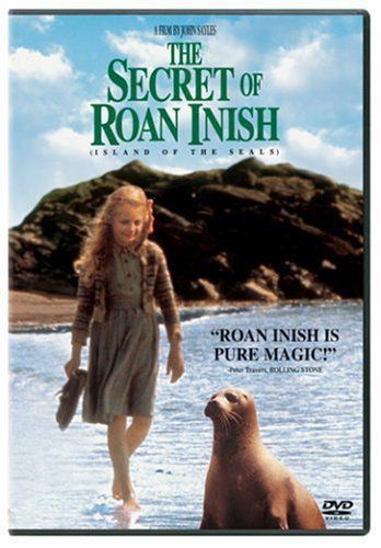 The Secret of Roan Inish (1994)